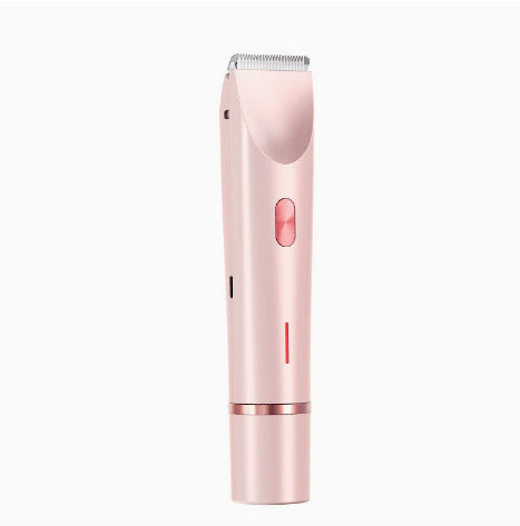 All-in-One Hair Removal Epilator Shaver for Women
